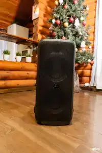 Тридевятое Царство - 110