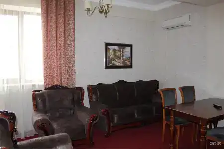 Апарт-She - 177