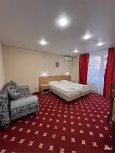 Афродита - 171