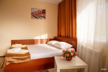 База отдыха Palace Resort Венеция - 100