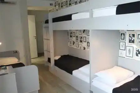 Центральный - 137