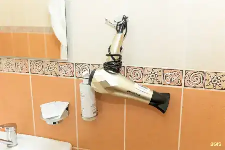 Ливадия-Татарстан - 292