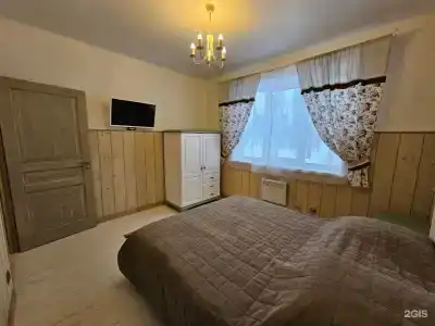 Деревня Назия - 219