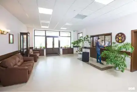 Славянка - 3