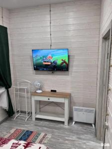 Три березы - 11