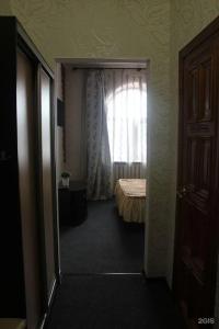 Гостиный двор - 112