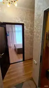Прометей 4 - 187