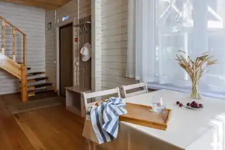 Парк Инал - 166