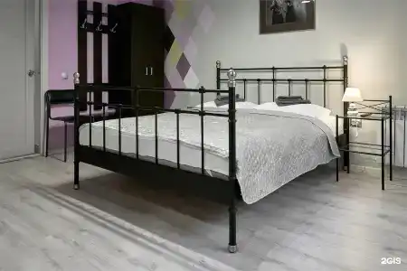 Авиатор - 381