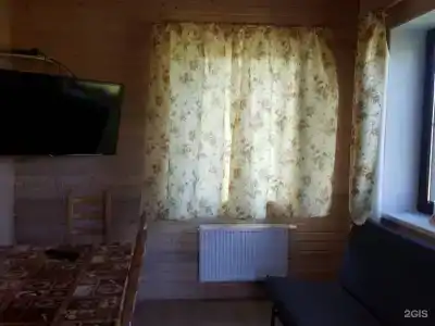 Шлем - 187