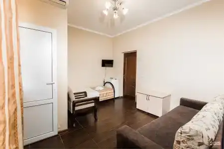 Dream House - 148
