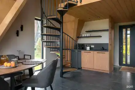 Трофимов Берег - 114