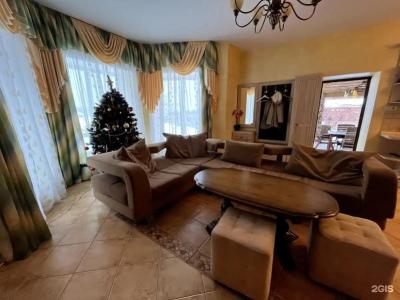 Ихтиолог - 135