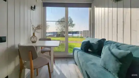 Мыс на Неве - 137