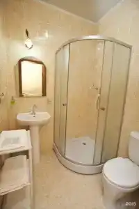 Оливия - 1