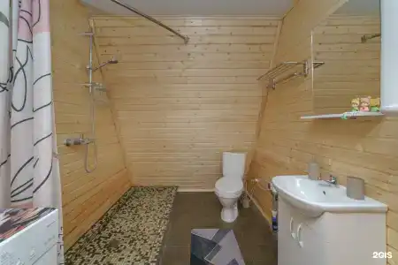 Дача Удача - 184