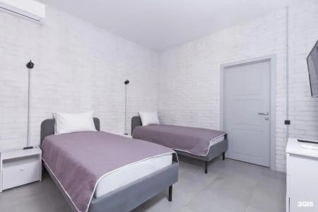 Хороший Дом - 26