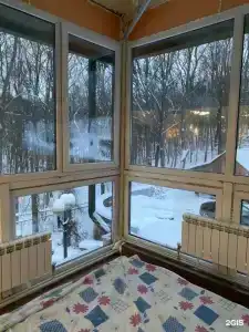 Поместье Медведевых - 72