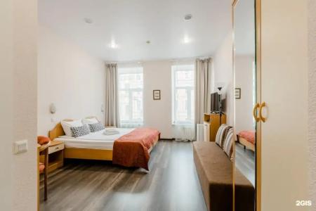 Октавиана - 170