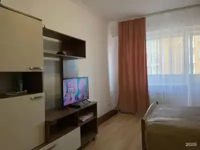 Аврора - 6