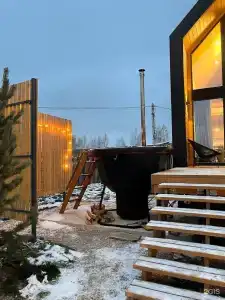 БарныЧаны - 51