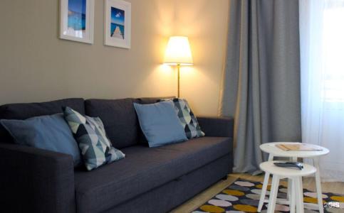 Металлург - 49