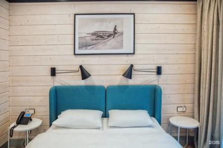 Маяковский - 153