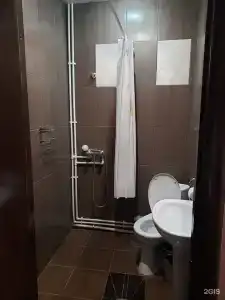 ВГости - 16