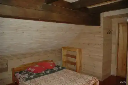 Шишки - 53