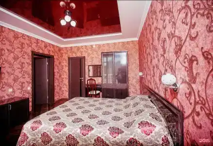 Невский - 28