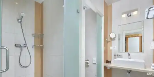 Alean Family Resort & SPA Sputnik 4* Ультра все включено - 100