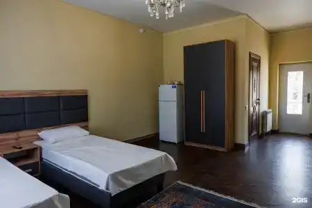 Падишах - 33