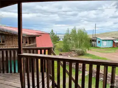 Соль - 116
