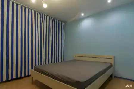 Родионова - 4