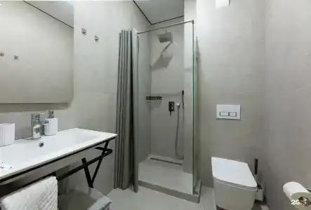 Royal by Undersun - 134