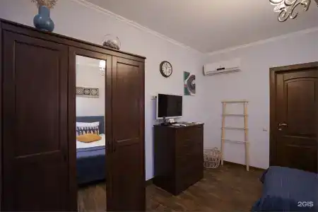 Spatium Wellness Center - 127