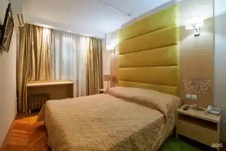 Загорские Дали - 10