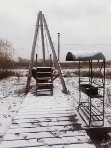 Остров - 125