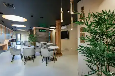 X-Clinic - 4