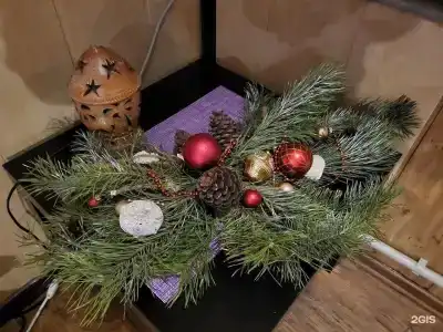 Дом для отпуска VORSMA HOUSE - 8