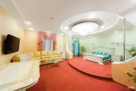 Prestige House Verona - 124
