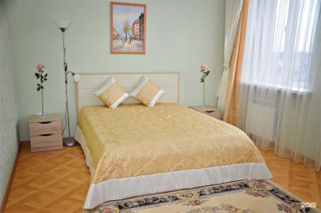 Мира - 161