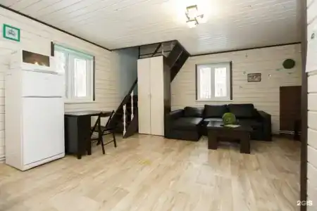 Северное сияние - 155