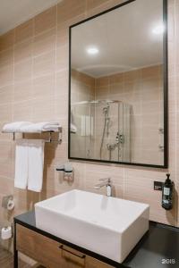 AYS Design Роза Хутор - 142