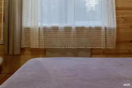 Валентина - 153