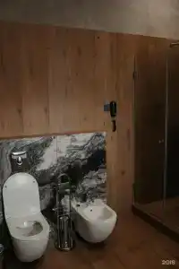 Skyada - 69