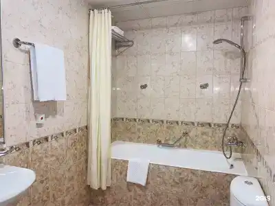 Славянка - 168