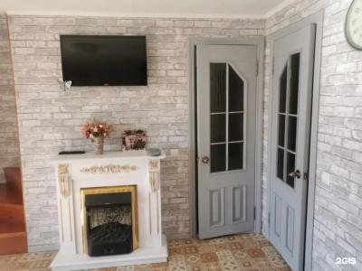 Светлана - 120