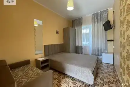 Баунти - 40