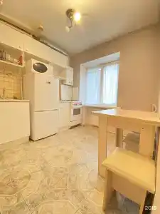 Квартиры на Тургеневской 12 - 4